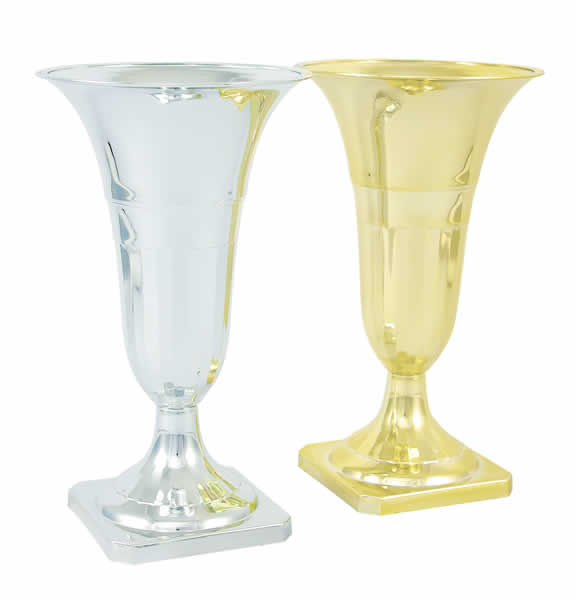 French Vase - 730 Series