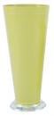 Green Mint Julep Vase/Cup