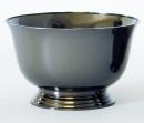 Black Pearl Revere Bowl