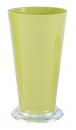 Green Mint Julep Vase/Cup